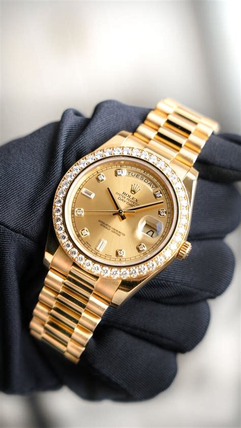 rolex day-date uhren|Rolex oyster perpetual 2020 price.